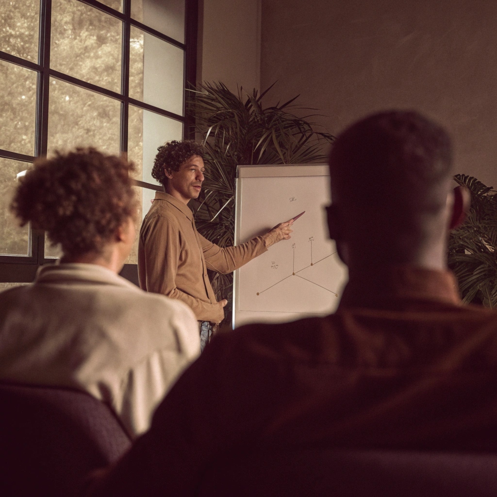 Ympäristöystävälliset ratkaisut